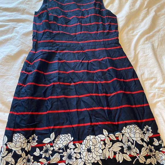 tommy hilfiger dress - Picture 2 of 2